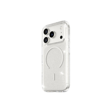 PanzerGlass CARE by Urban Combat Magsafe Case for iPhone 17 Pro - StarLit